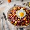 Corned Beef Hash